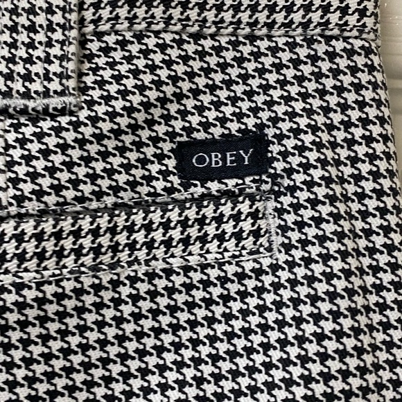 Women’s clothes - Picture 13 of 14